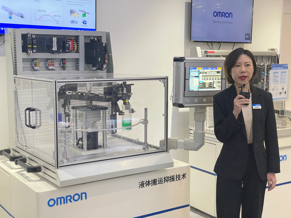 1664175374354048.jpg 7_编辑.jpg