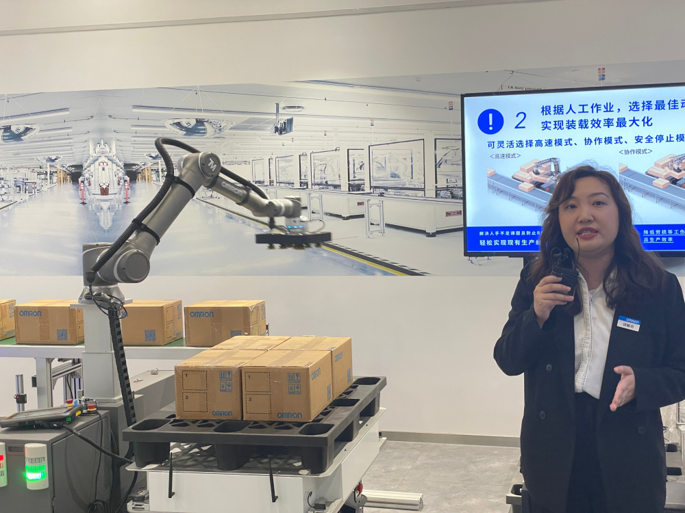 1664175405705198.jpg 8_编辑.jpg