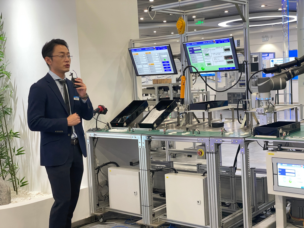 1664175416311508.jpg 9_编辑.jpg