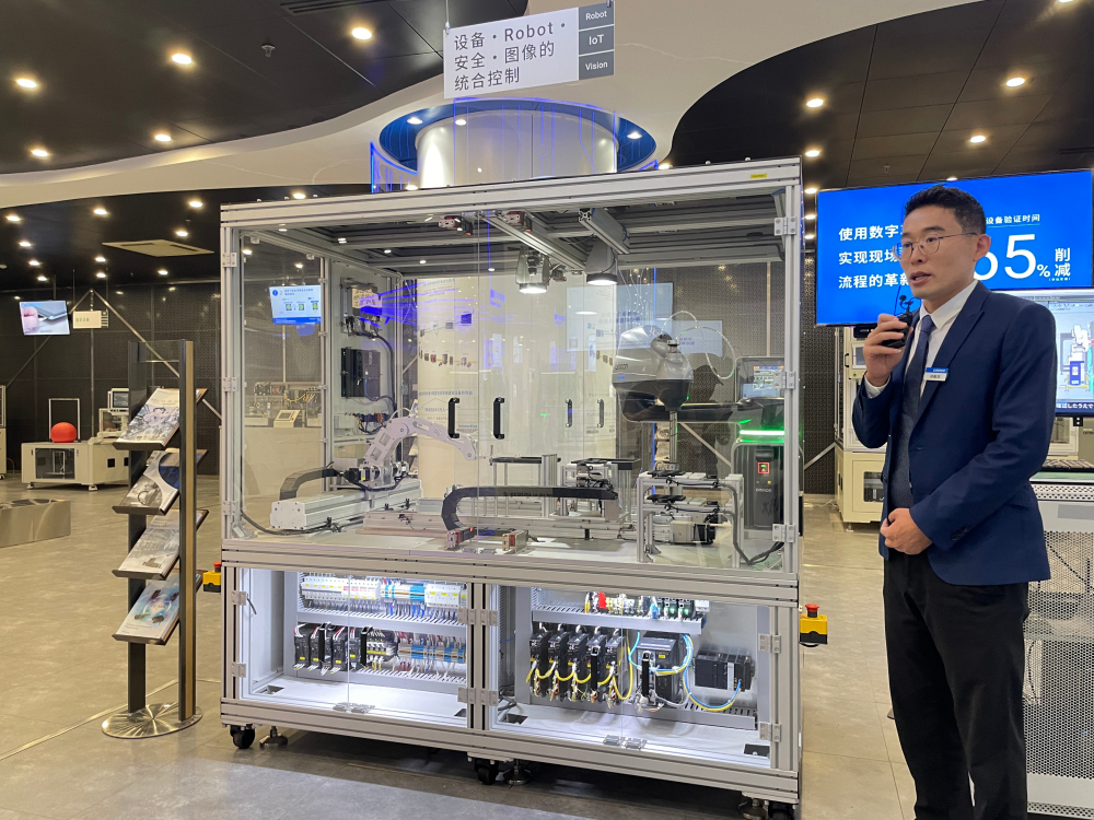 1664175430621246.jpg 10_编辑.jpg