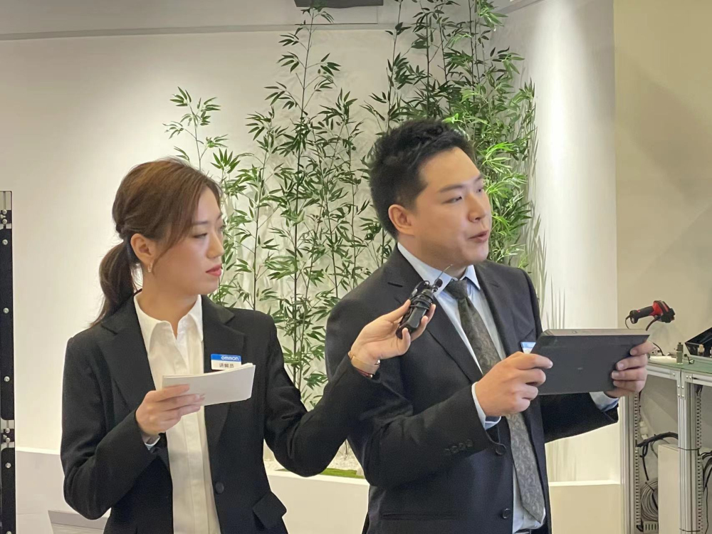 1664175458271094.jpg 12_编辑.jpg