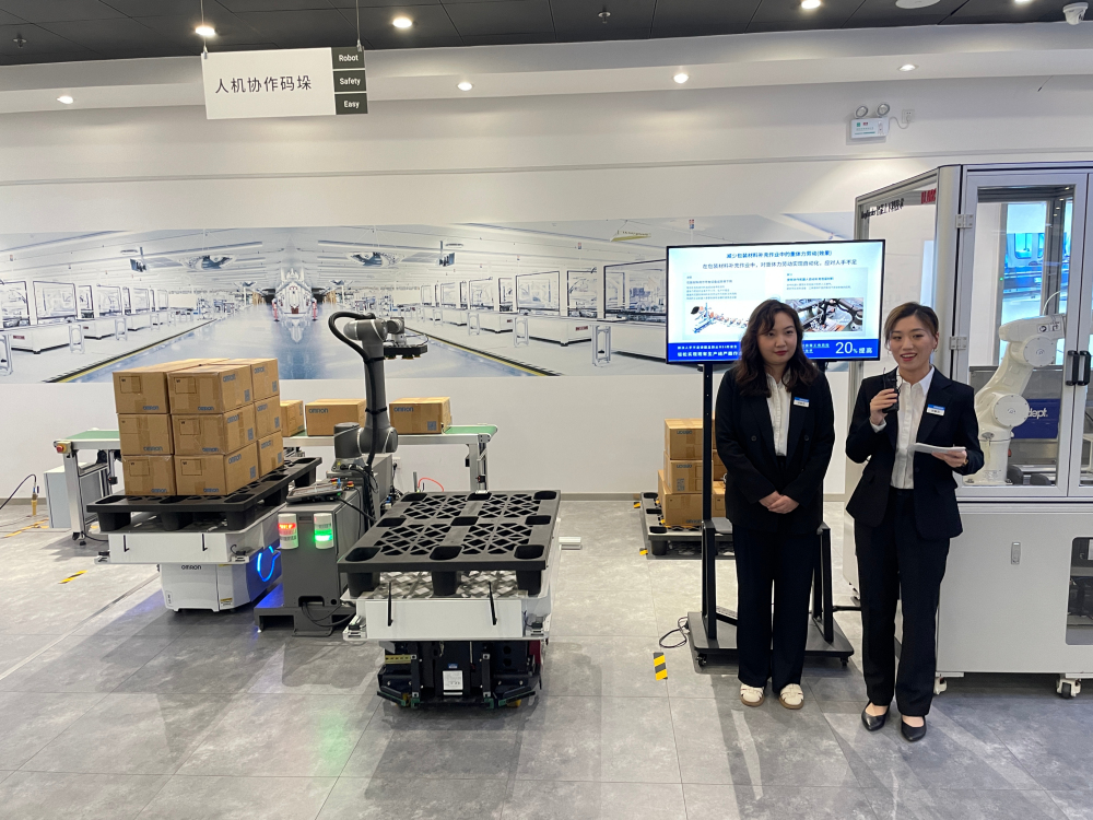 1664175493657807.jpg 14_编辑.jpg