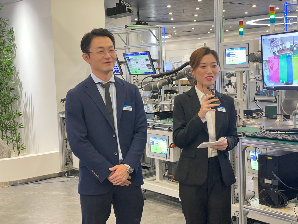 1664175506833360.jpg 15_编辑.jpg