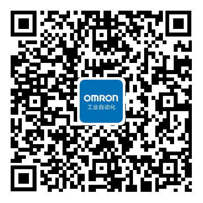 1664175584667204.png 16.png