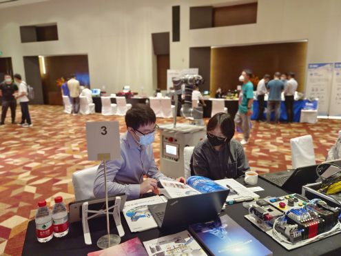 1668567761935646.jpg 4_编辑.jpg