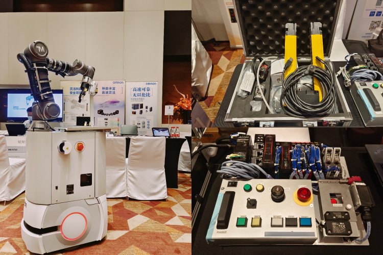 1668569388354681.jpg 7_编辑.jpg