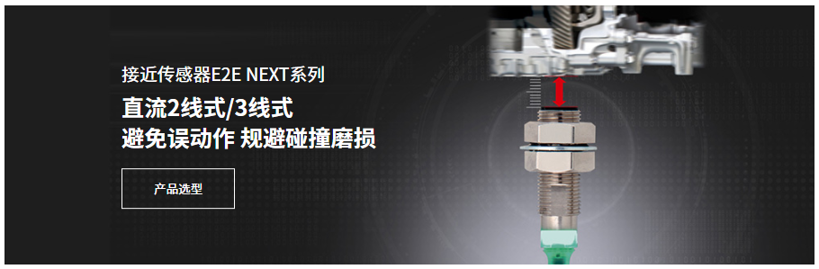 1670823652916259.png 微信截图_20221130105906.png