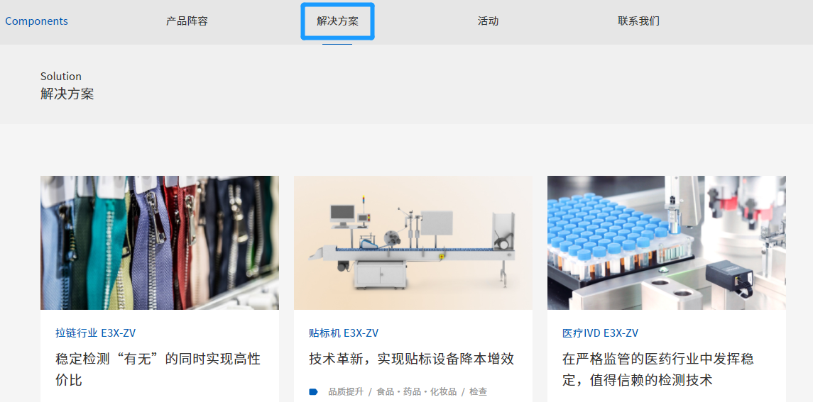 1670823678114295.png 1670823678114295.png