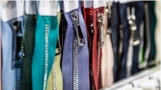 1673396891849349.png 图片1.png