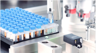 1673396933445567.png 图片3.png