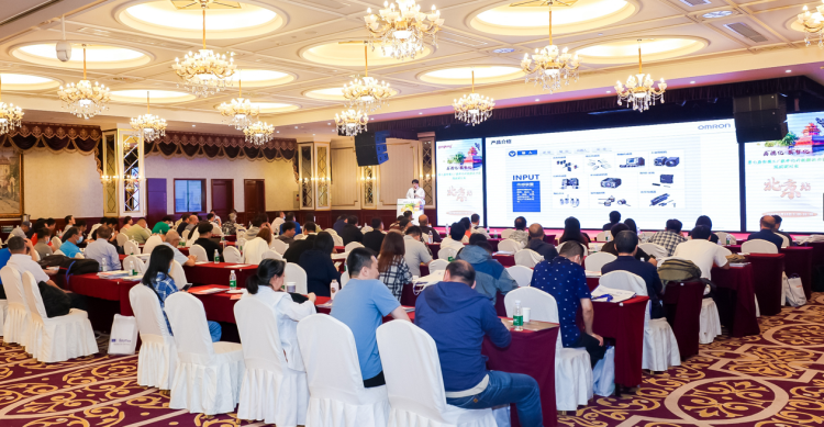 1686201120622805.png 1_编辑.png