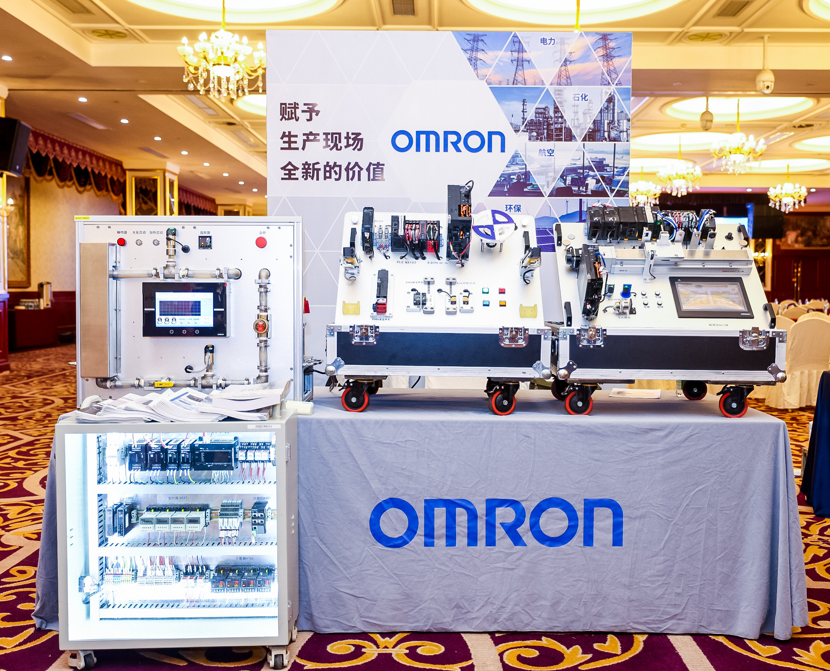 1686201145124574.png 3.png