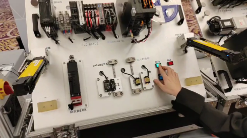 1686201181603392.png 4-4_编辑.png