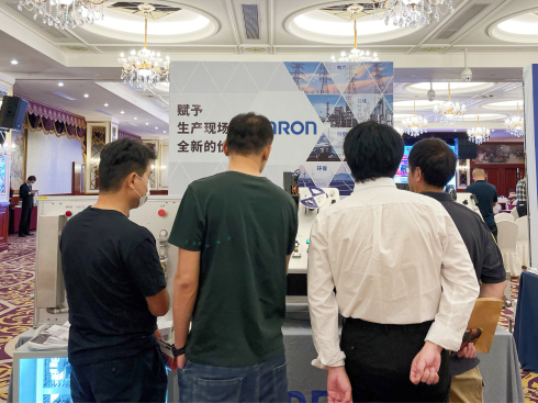 1686201191677893.jpg 5-1_编辑.jpg