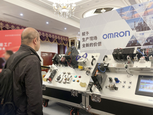 1686201200434826.jpg 5-2_编辑.jpg