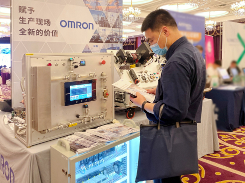 1686201209283814.jpg 5-3_编辑.jpg