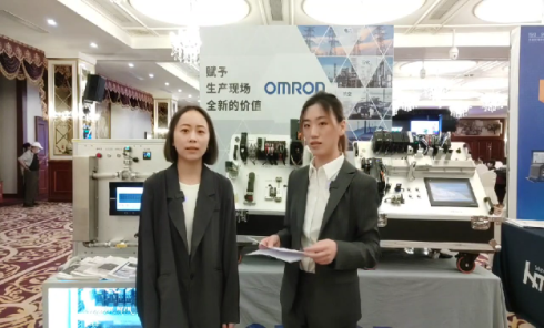 1686201897882902.png 图片1_编辑.png