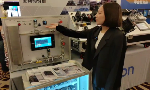 1686201908417662.png 图片2_编辑.png