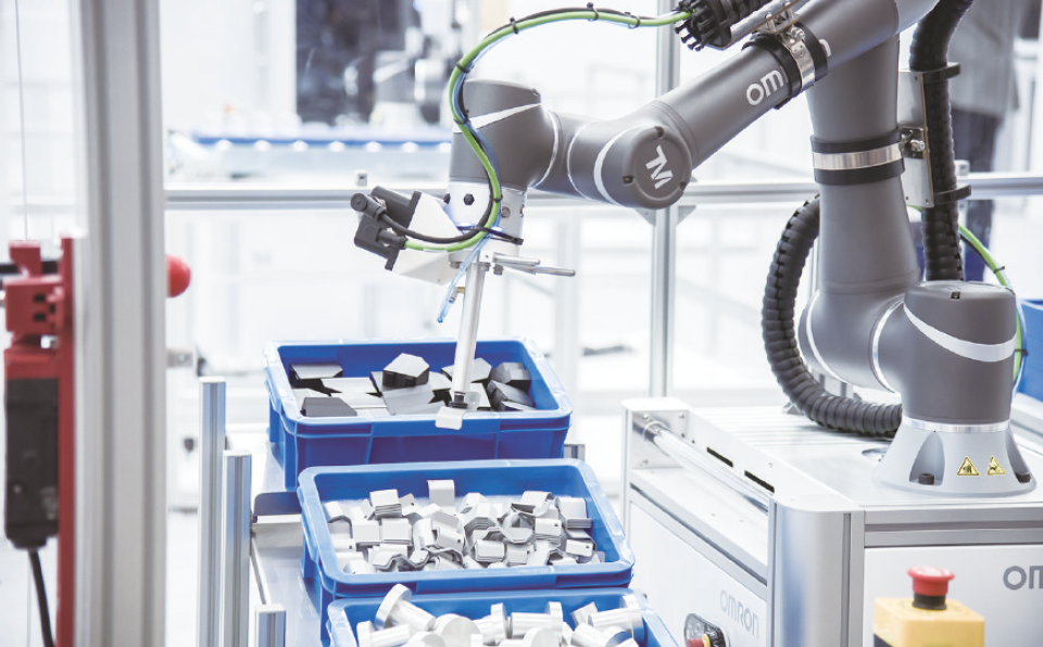 1693809974135785.png 1693809974135785.png