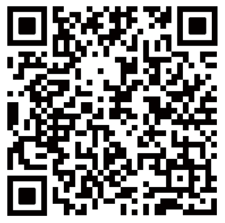 1693810098685710.png 1693810098685710.png