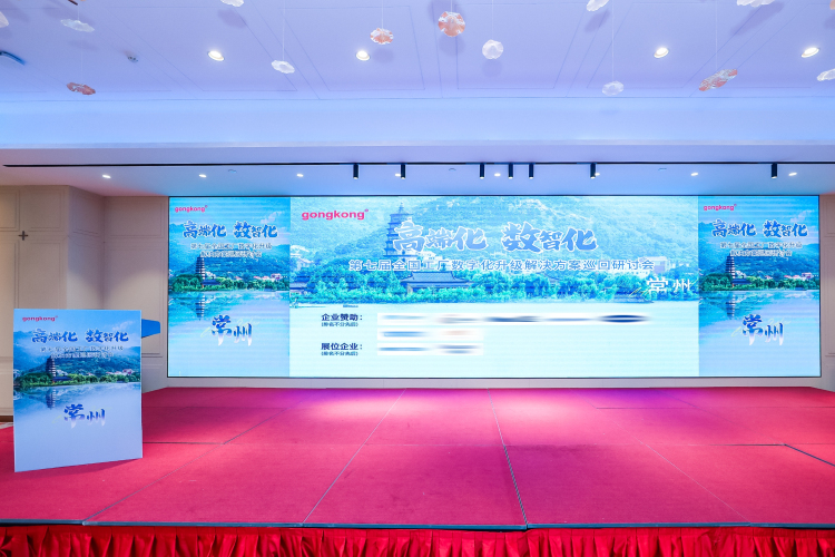 1694590334206494.jpg 1_编辑.jpg