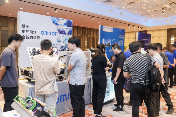 1694590346951304.jpg 2_编辑.jpg