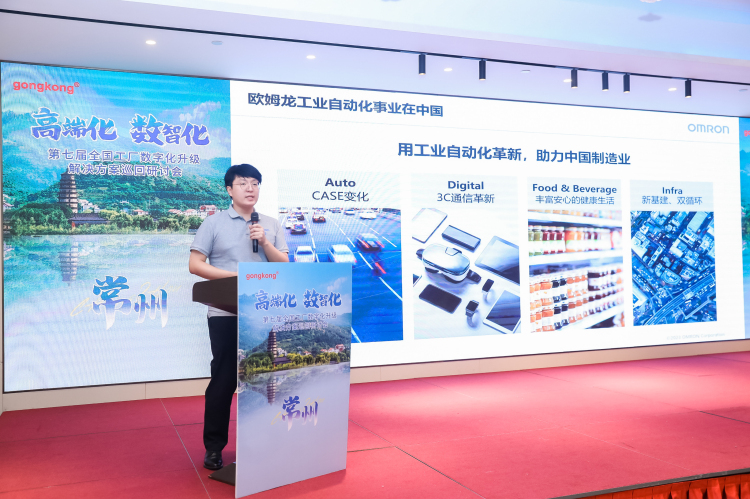 1694590358486214.jpg 3_编辑.jpg