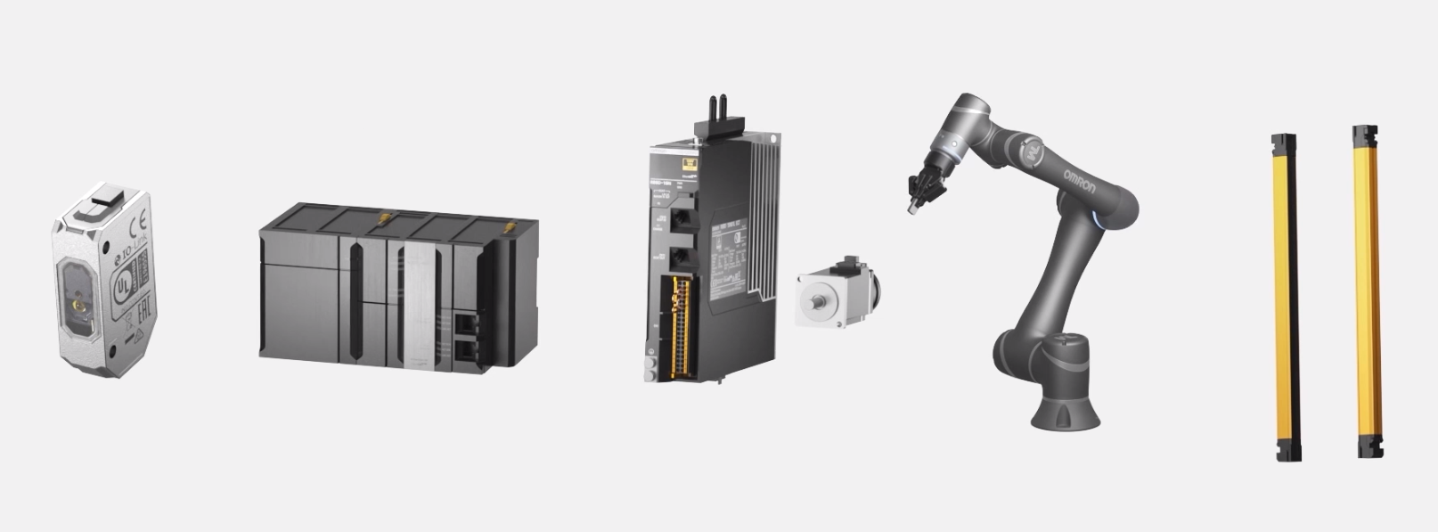 1694590375415956.png 1694590375415956.png