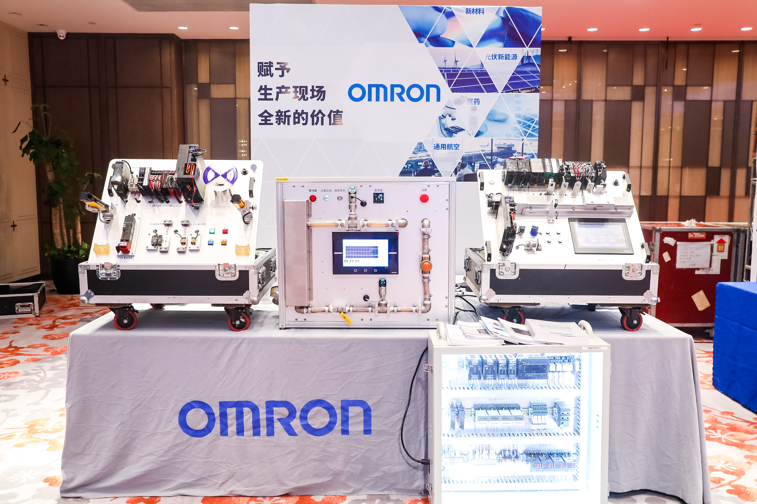 1694590418691489.jpg 1694590418691489.jpg