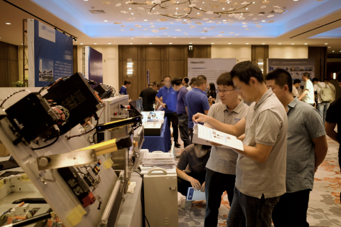 1694590461403076.jpg 6-1_编辑.jpg