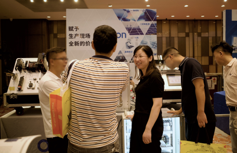 1694590487682580.jpg 6-3_编辑.jpg