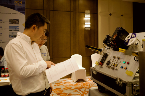 1694590496257665.jpg 6-4_编辑.jpg