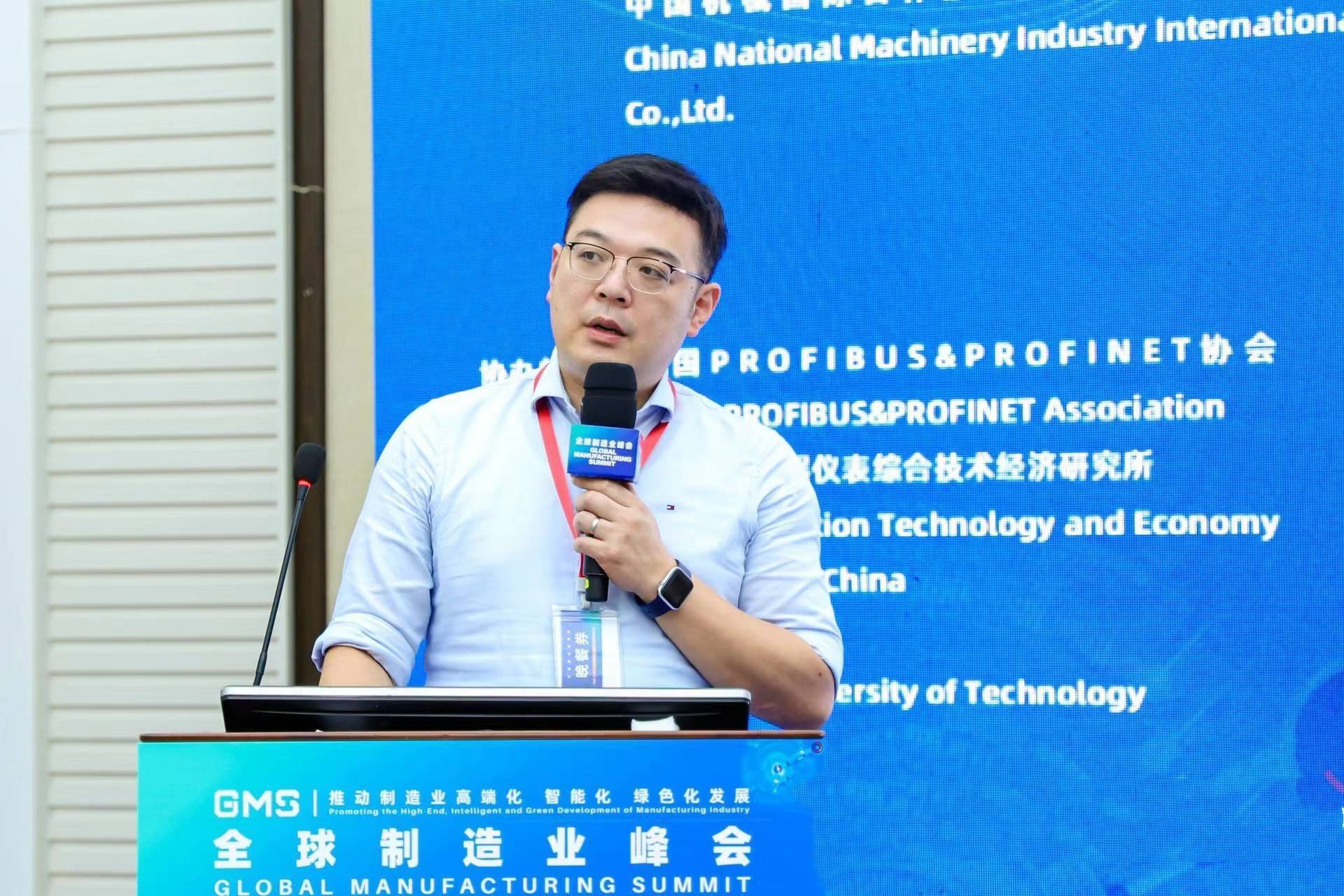 1695028856359342.jpg 1695028856359342.jpg