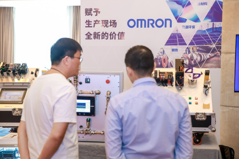 1698371392733930.jpg 4_编辑.jpg