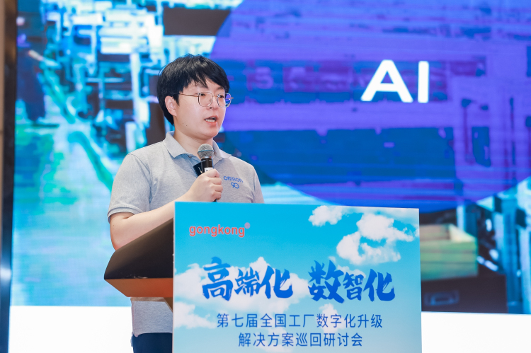 1698371401401817.jpg 5_编辑.jpg