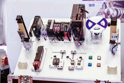 1698371412870200.jpg 6_编辑.jpg