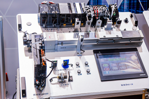 1698371421963114.jpg 7_编辑.jpg