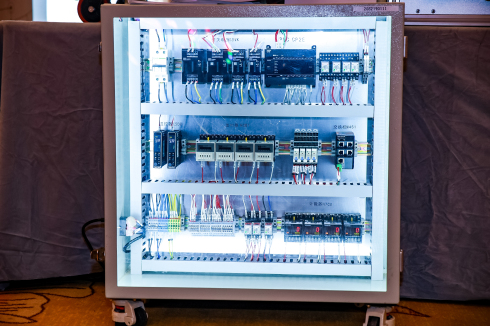 1698371439671693.jpg 9_编辑.jpg