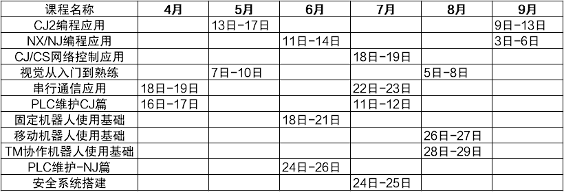 1712021490675714.png 图片1.png