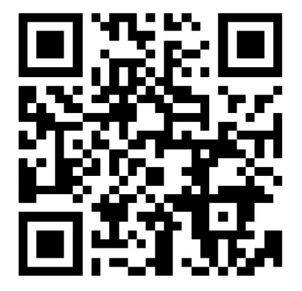 1712021541667703.png 1712021541667703.png