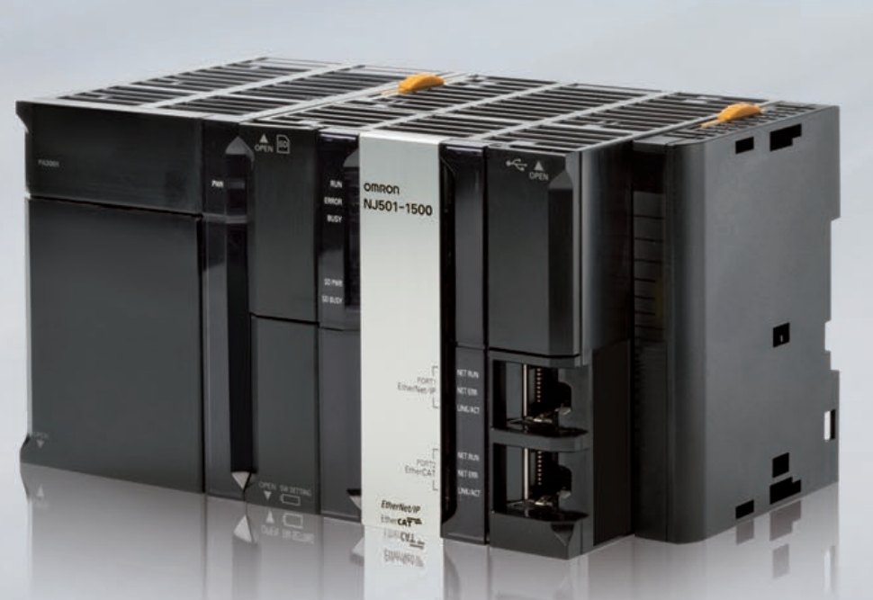 1715937150994030.png 1715937150994030.png