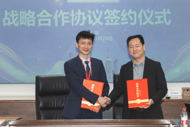 1717730091490074.jpg 2_编辑.jpg