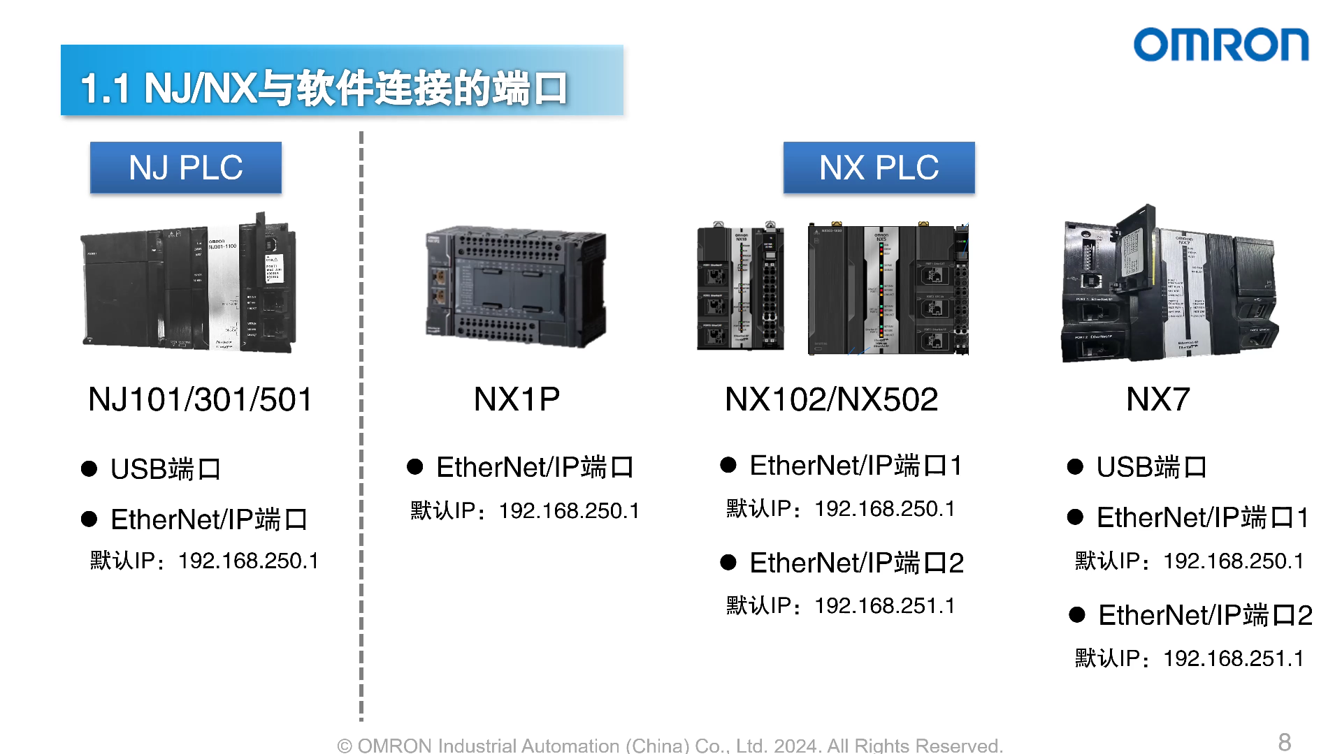 1719465801471279.png 1719465801471279.png