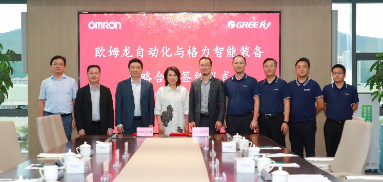 1721787186136555.png 图片1.png