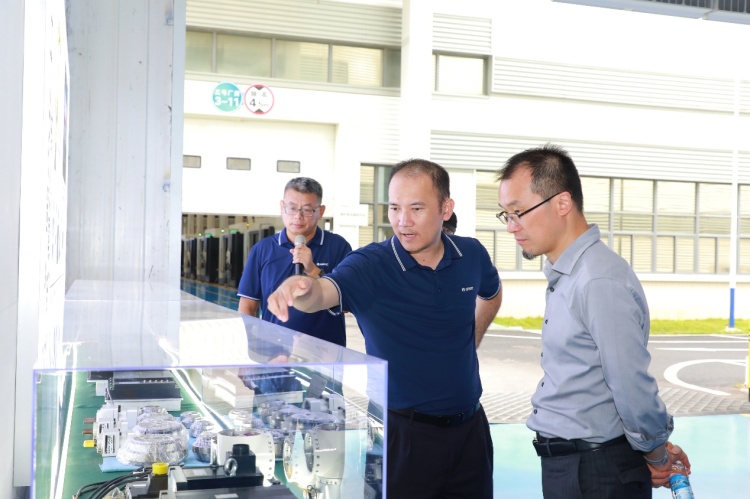 1721787204385239.png 图片2_编辑.png