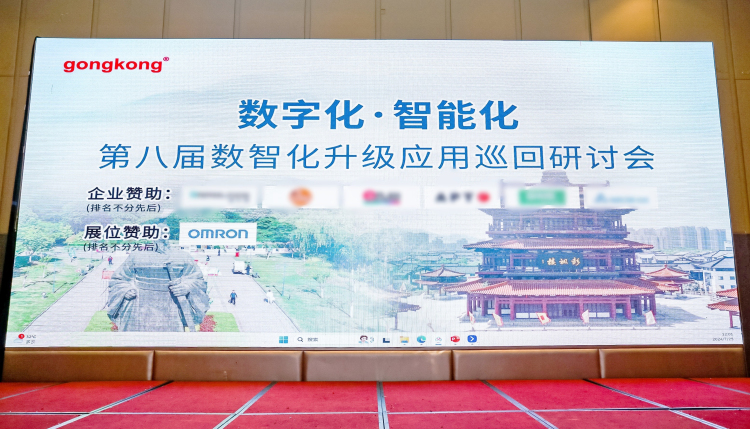 1722911033272087.jpg 1_编辑.jpg