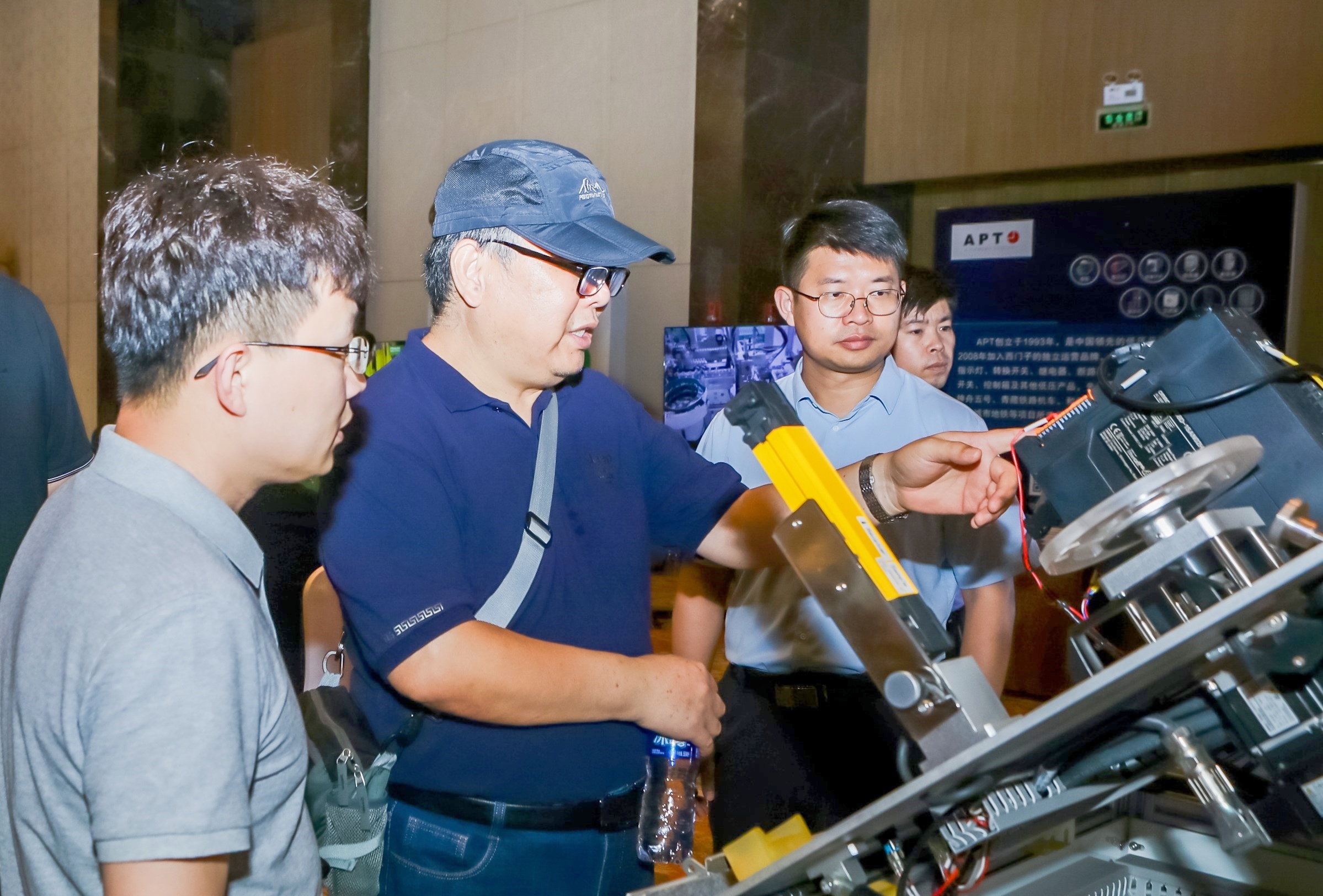 1722912411351491.jpg 1722912411351491.jpg