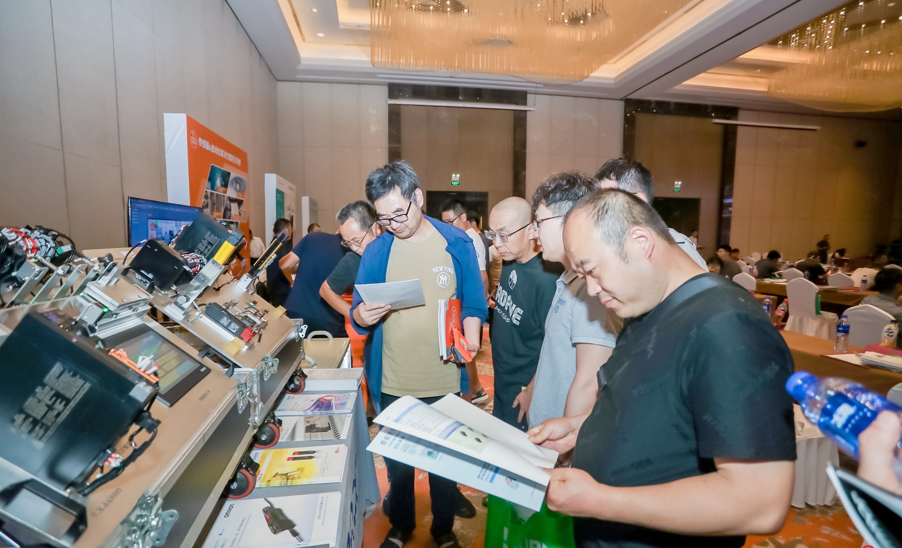 1722912772821881.jpg 1722912772821881.jpg