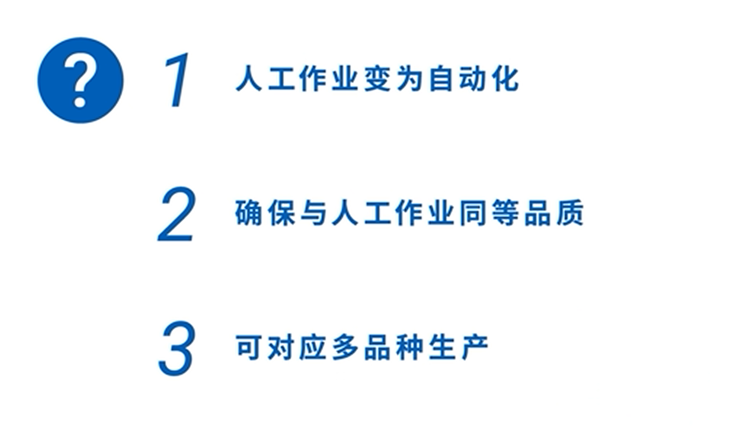 1725614894717508.png 1725614894717508.png