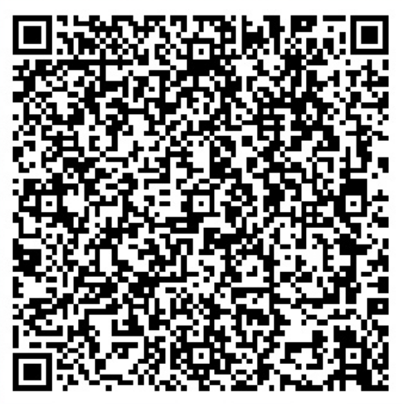 1725615027953261.png 1725615027953261.png